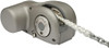 Maxwell HRCFF812V