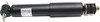 Bell Tech 8009