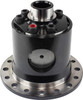 Powertrax GT443527