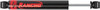 Rancho RS77416