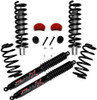 Skyjacker LIB250K-B