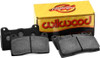 Wilwood 150-13794K
