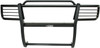 Westin 40-0885