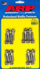 ARP 440-1101