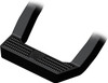 Carr 114031-1