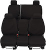 Covercraft SS2552PCCH