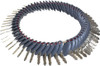 Creative Products Group KEY-RVRING700
