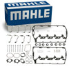 Mahle VS50658