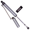 Bilstein 25-316940