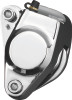 Bikers Choice 601730