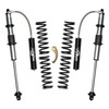 Skyjacker G36FLS