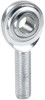 Qa1 Precision GFR6TS