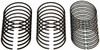 Federal Mogul R990420