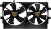 Dorman 621-368
