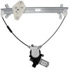 Dorman 741-305