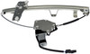 Dorman 741-557