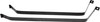 Dorman 578-303