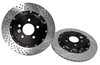 Baer Brakes 2262023