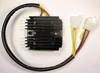 Ricks Motorsport Electrics 10-333