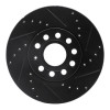 R1 Concepts 633-74028R