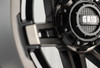 Grid Wheels GD1220090027T0078