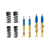 Bilstein 46-190529