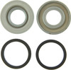 Stoptech 143.99026