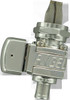 Pingel GV26GP