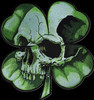 Lethal Threat LT30246