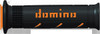 DOMINO A25041C4540C7-0