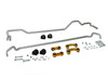 Whiteline-Nolathane BSK006
