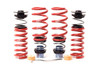 H/R Springs 23002-1