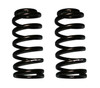 Skyjacker LIB25R