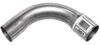 Walker Exhausts 41001