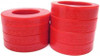 Perrin Performance PSP-SUS-530