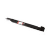 Oregon Tool 195-032