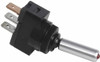 JTT Products 2653-1J