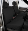 Covercraft SS3405PCCH