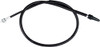 Motion Pro 03-0010