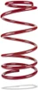 Pedders PED-2956