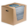 New Pig Corporation BLU106
