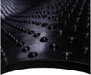 ProMaxx M10-665