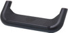 Carr 128221-1