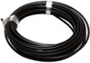 Motion Pro 01-0105