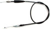 Motion Pro 01-0473