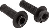 Motion Pro 01-2818