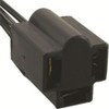 JTT Products 2564F