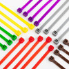 JTT Products 4705-7H