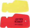 UNI NU-2291