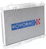 Koyo Radiators VH322965N